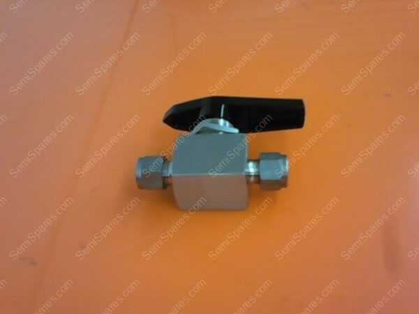 796-092033-004 | VALVE, 2-WAY - Image 5