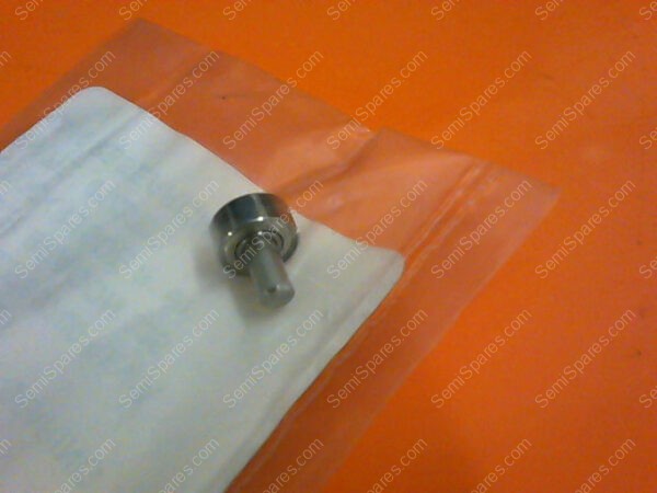 137-790700-001 | ASSY,SHAFT-BEARING - Image 3