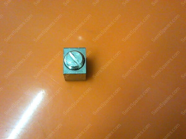 TC1-Q1 | SIEMENS I-T-E TC1-Q1 14-6CU 12-6AL (PACKAGE OF 3) - Image 4