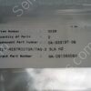 04-333137-08 | KIT-RESTRCTOR/TAG-2 SLM H2, PARENT PART NUMBER: WA-091386D62