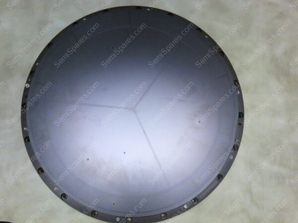 839-800327-432 | ESC CHUCK - Image 3