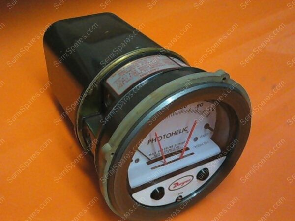 VL-0965-00 | VALVE,CONTROL,VENT,NC,27-200050-00,3290 - Image 2