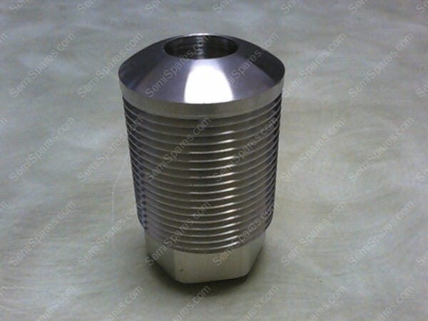 130820100 | UNKNOWN DESCRIPTION - Image 3