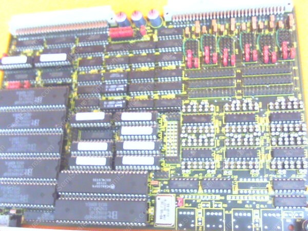 810-057046-001 | ASSY, PCB, S/IO, MOD - Image 4