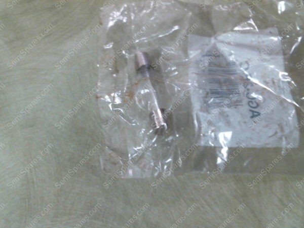 AGC-2BC | BUSS AGC-2BC BUSS FUSES - Image 3