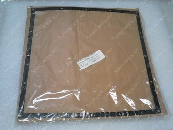 GASKET | N/A