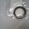 OR-2320-03 | O RING VITON 2-320
