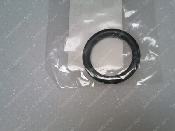 OR-2320-03 | O RING VITON 2-320