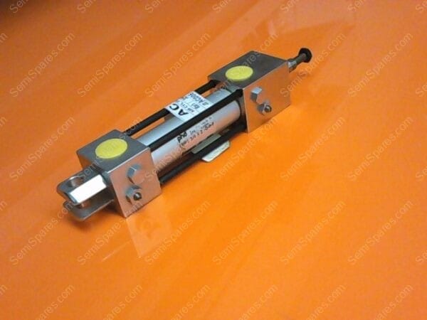 AC-5110-00 | AIR CYL,THUMB,BIMBA,EAMP1 3/4X2-P-D-M - Image 2