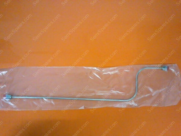 839-482253-001 | WLDMT,VENT,VCR,R,ALLI 4.0 - Image 3