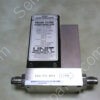 797-098570-302 | MFC  HE 50sccm UNIT 1200A