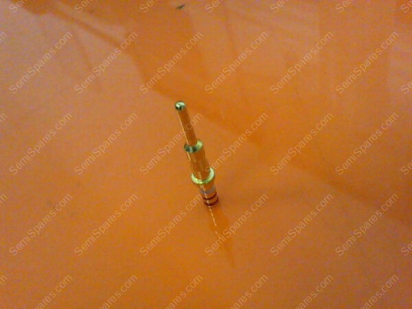 M39029/31-229 | M39029/31-299 CONTACT PIN, 315-1616-086L - Image 3