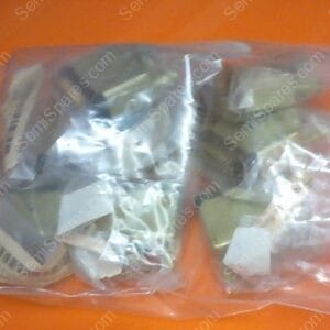 EC-1760-00 | PLUG,42 PIN,WINCHESTER,MRA-42-P-JTCU-H8