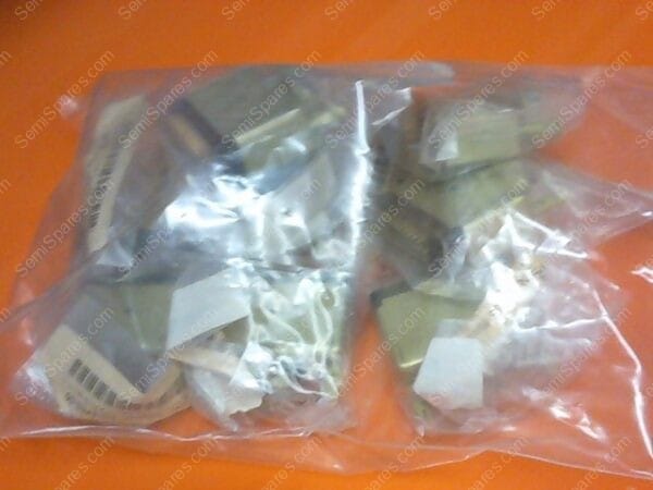 EC-1760-00 | PLUG,42 PIN,WINCHESTER,MRA-42-P-JTCU-H8