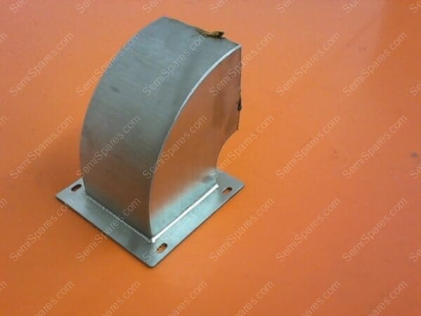 714-021525-001 | DUCT, AIR-ISO ETCH - Image 8