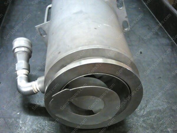 FL-2700-00 | FILTER,LT-6,P TRAP, NITRIDE, DIFF - Image 3