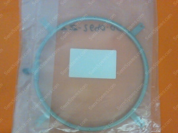 ZZ-2690-00 | GAS RING - Image 3
