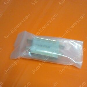 FL-0820-00 | FILTER,EMI 100PF,0900-01070,PI D- TYPE