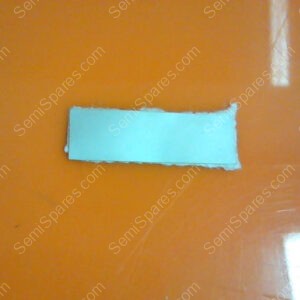 785-005639-001 | LABEL  BLANK