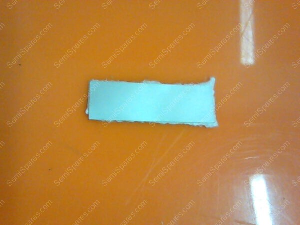 785-005639-001 | LABEL  BLANK