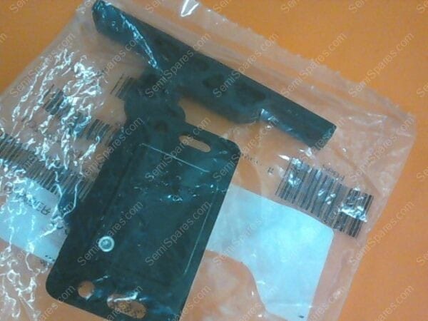CC-4550-00 | GRABBER DOOR CATCH & KEEPER, UV-2, AXCELIS - Image 3