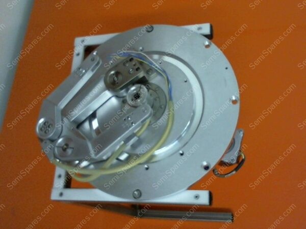 SP-0155-RP | RBOT ASSY,0242-70219,DRIVE - Image 4