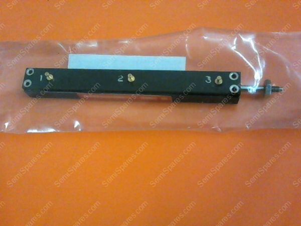 621-430075-003 | POT,LIN 3 IN MTN,500-75K OHMS - Image 4