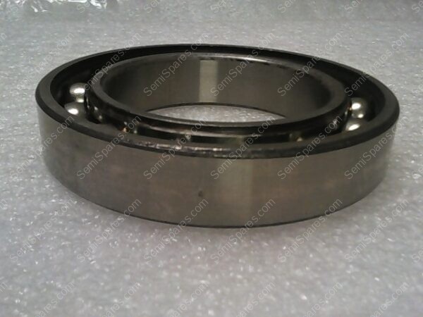 9112K | BALL BEARING - Image 3