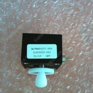 VL-4045-00 | VALVE,ACTUATOR,NC 3/8,310C0025-503