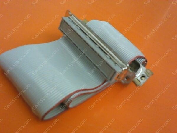 853-180104-001 | ASSY,CA,TMP INTLK ADIO INTFC - Image 6