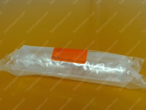 716-013838-001 | HEAT SHIELD, QUARTZ, GAS HEATE - Image 3