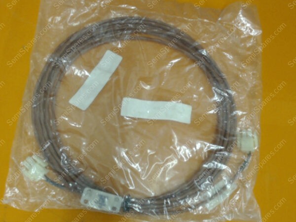 853-491569-020 | ASSY,CA,TCU RMT ENBL,EXT,20FT - Image 4
