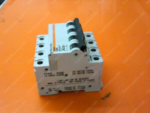 670-093052-040 | CKT BRKR,4 POLE - Image 3