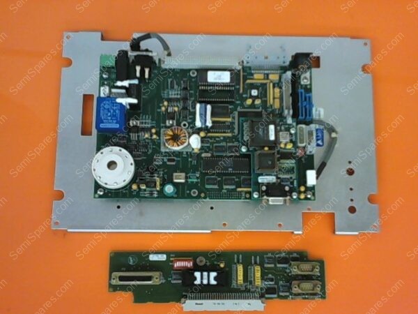 853-220026-003 | ASSY,VID CONT,A/L - Image 2