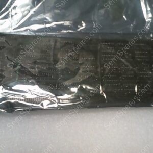 027868 | OBS, PCB ASSY PC/STD LINK