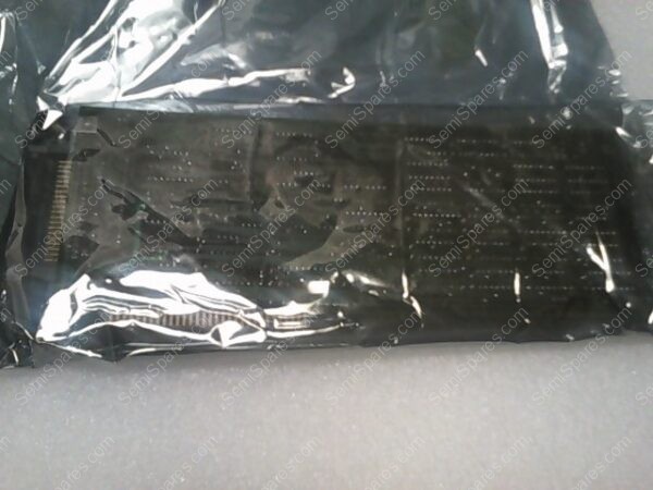 027868 | OBS, PCB ASSY PC/STD LINK