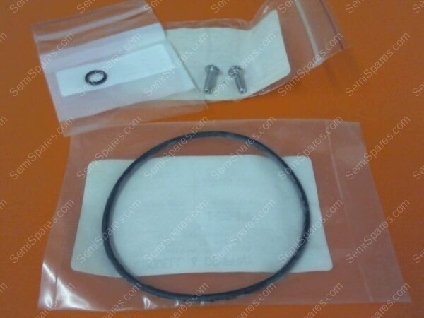 KT-0085-00 | 60K EV MIRROR KIT,E110029460GEN - Image 4