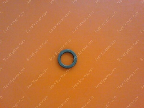 SW-0045-00 | SPACER,PRECISION,1/4,1/16,E48000050,I8 - Image 2