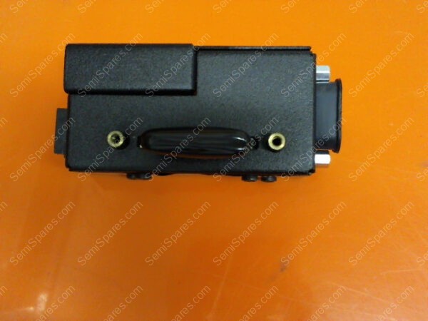 CA-26DSUB | 20-PIN TO 9-PIN DIGITAL MFC FLOW CONTROLLER ADAPTER - Image 3