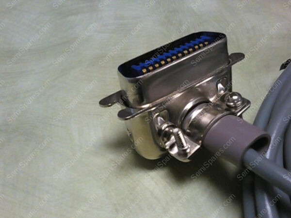 JPT100 | RESISTANCE BULB JPT100-.15-2-M, 50500037 - Image 3