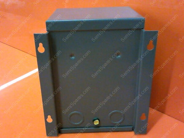 1S46F | SQUARE D SCHNEIDER ELECTRIC CAT. NO-1S46F - Image 4
