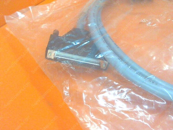 LL3361 | C&M CORP. SHIELDED CABLE LL3361 - Image 4