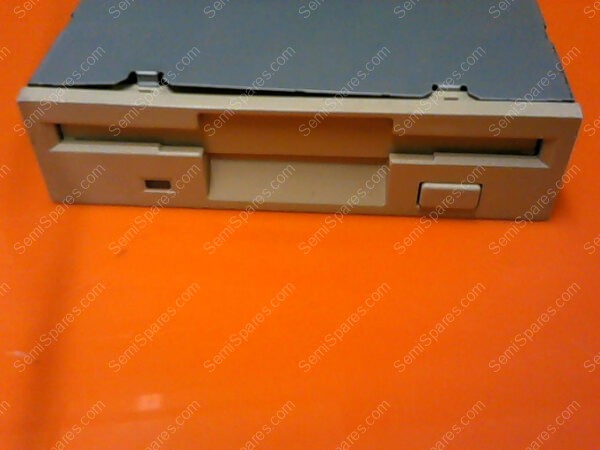 19037782-91 | TEAC CORP. 19307782-91 INTERNAL FLOPPY DRIVE - Image 7