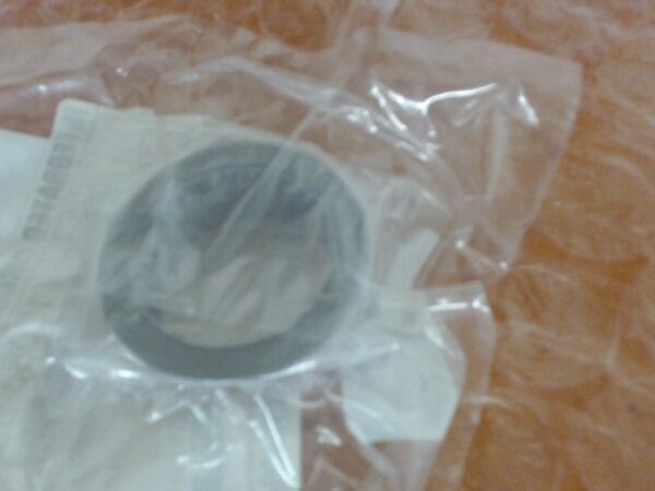 TG-0005-00 | SHUTTER,SHIELD,F/T,P/N 04-712083-03(ICS),MARK 50 - Image 2