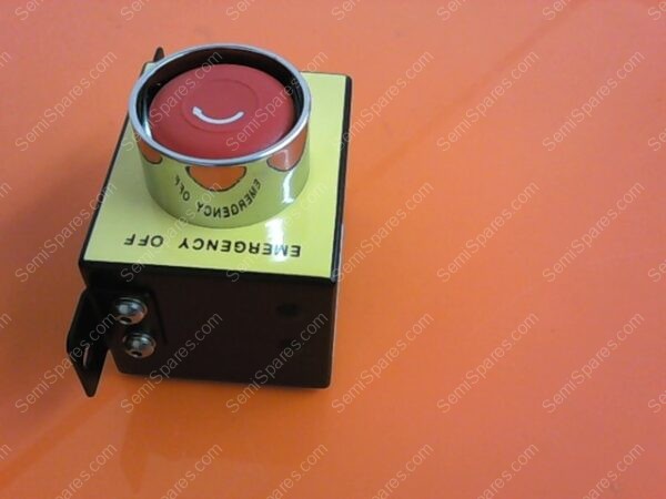714-077575-001 | PLT,COV,EMO - Image 5