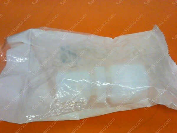 CF-0105-00 | REDUCER,PARKER,GRIP,P/N GSCR-128 - Image 7