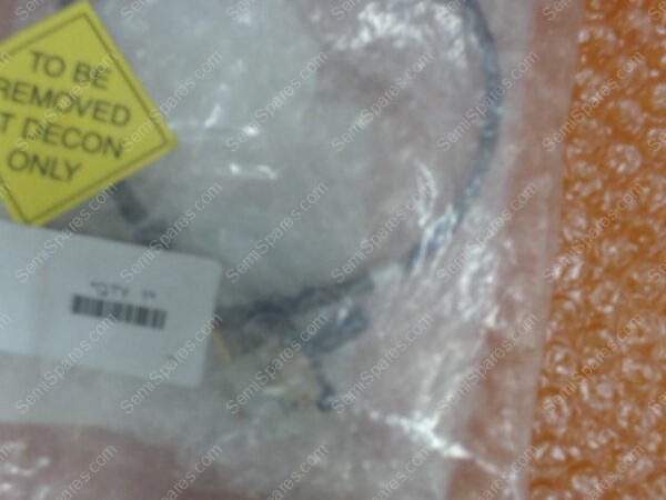 MS-2009-00 | RF INTERLOCK,SWITHC,PN 0090-35089 - Image 4