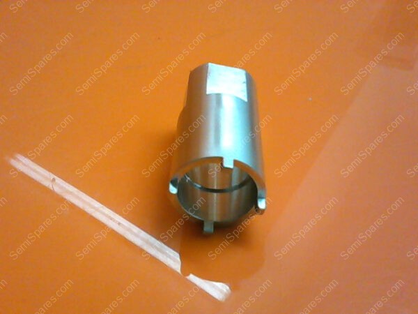 515-011116-001 | TOOL ADJUSTABLE SLEEVE NUT - Image 4
