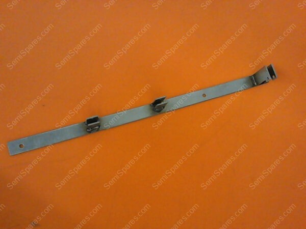 714-021784-001 | BRKT, WELDMT CLAMP L.H. - Image 2