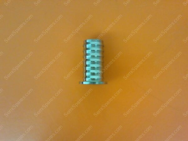 921-008908-001 | INSERT 5/8TUBE OD X 1/2TUBE I - Image 2